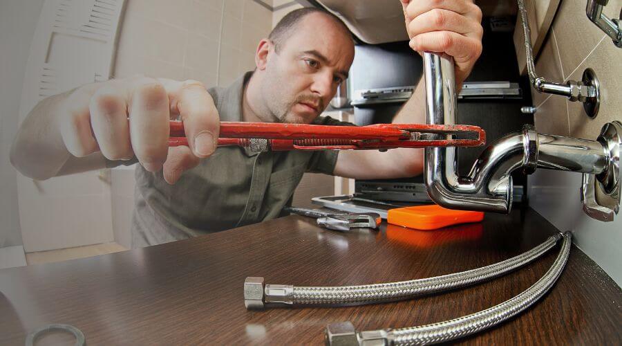 Professional Leak Detection Services in Starbuck, WA